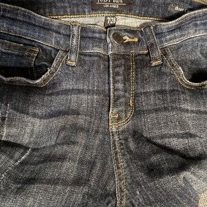 Judy Blue Jeans